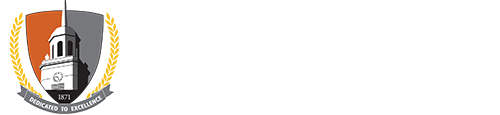 Buffalo State Crest